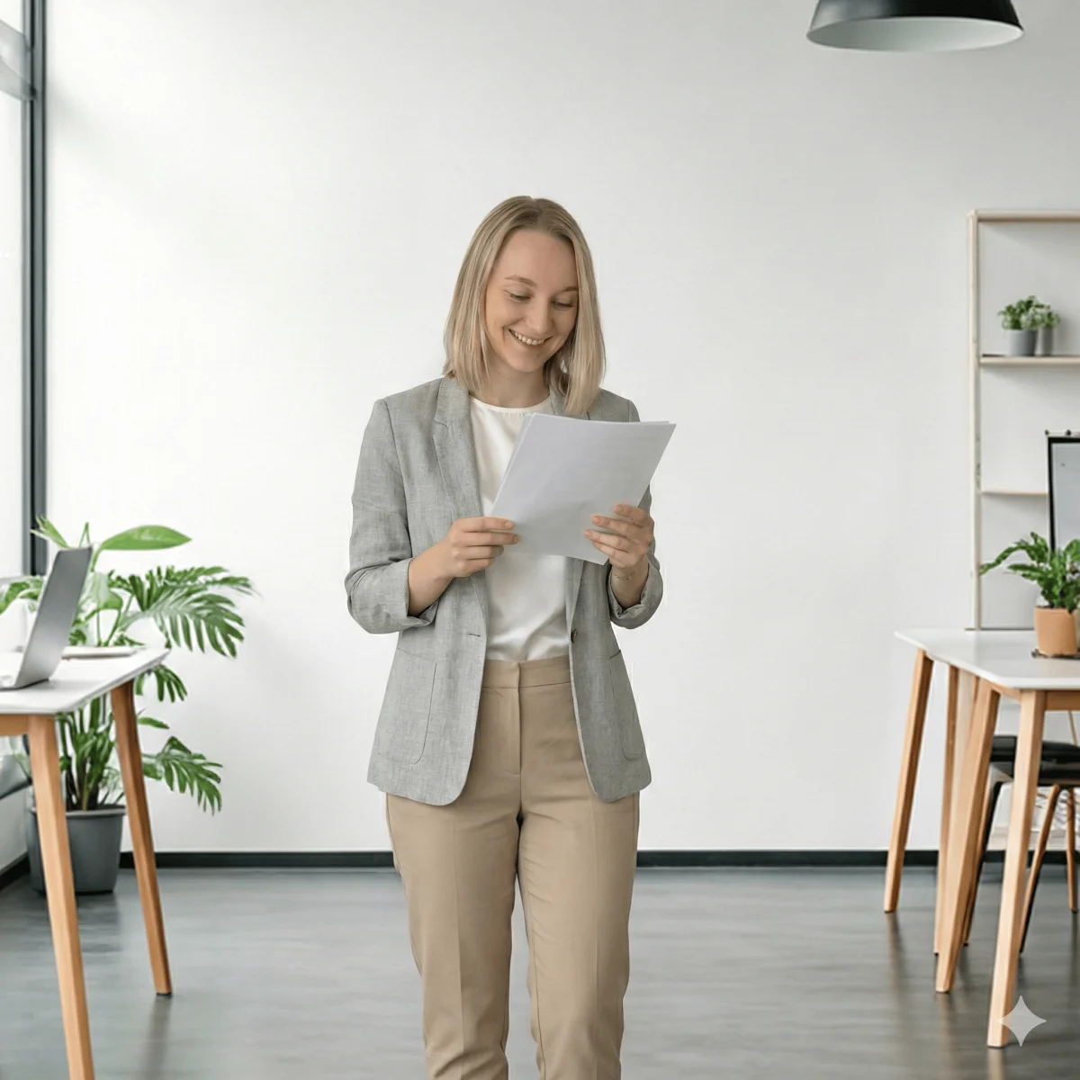 Psychologia decyzji zawodowych