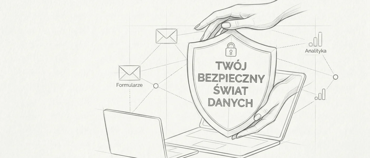 Polityka prywatności